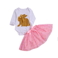 uploads/erp/collection/images/Children Clothing/Zhanxiang/XU0255911/img_b/img_b_XU0255911_1_FM3dTCCWwZwJBrpaRBX4-xMYxFbE8Fix